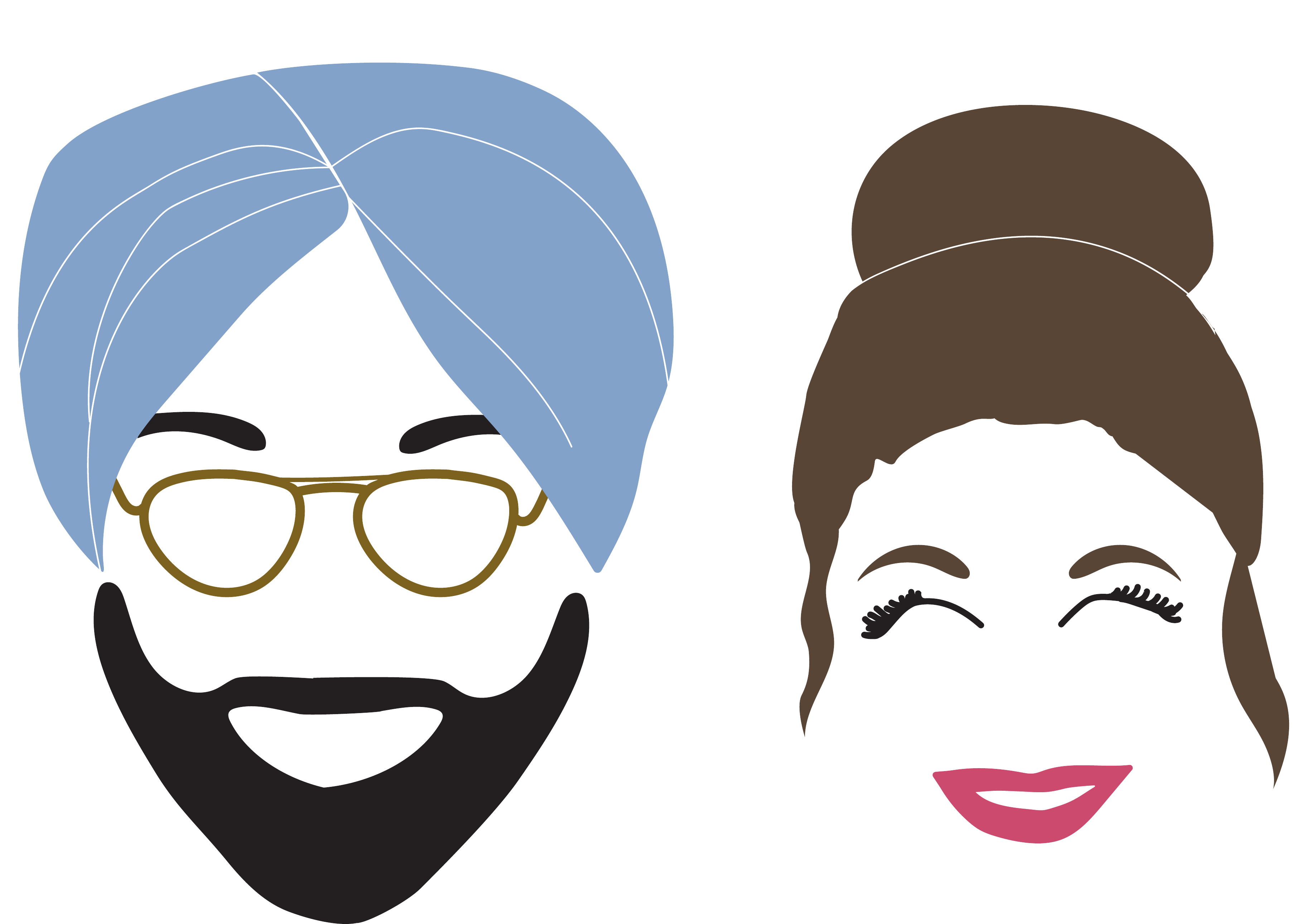 Southern Singhs Chai